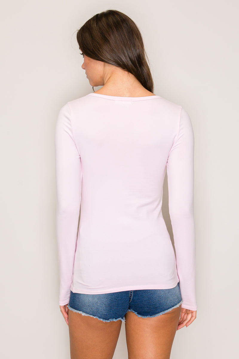 TZ9646_BallerinaPink_4921129