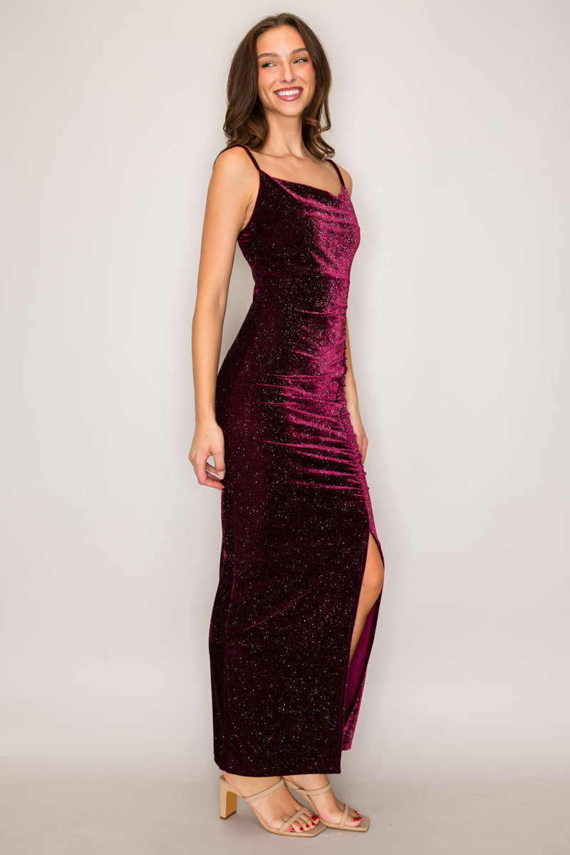 DX70699_Burgundy_4746954