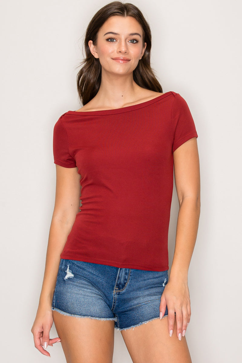 TY70916_Burgundy_5433386