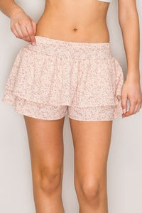 PX57130_BlushDarlinminifloral_5320792