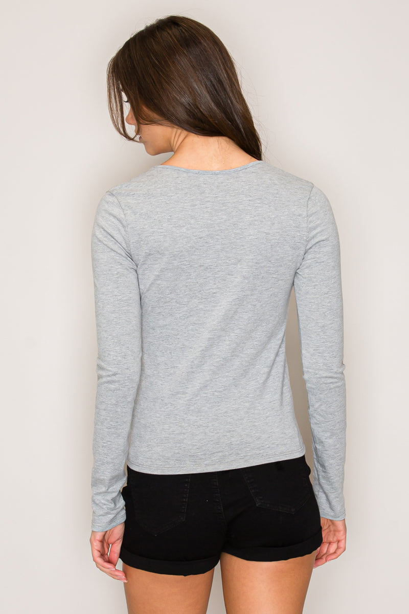 TZ9405_HeatherGrey_5134995