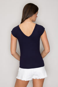 TY71138_Navy_5138642