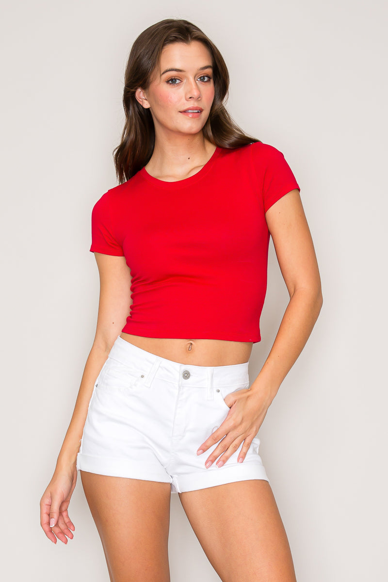 TY70098_TangoRed_3794135