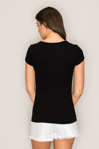 TY71300_Black_5138565