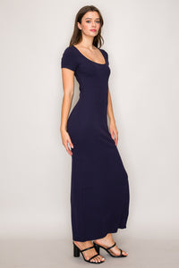 DY7648_Navy_4204766