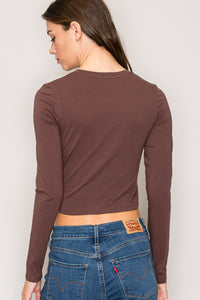 TZ9420_HotFudge_3575092