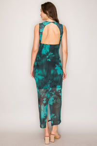 DX72092_AstridGreenBlack_5039915