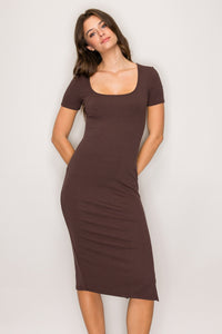 DY70077_HotFudge_5422912