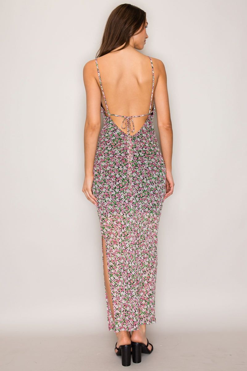 DX72028_EllaPinkFloral_5316773