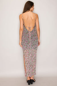 DX72028_EllaPinkFloral_5316773