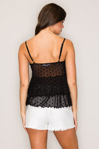 TX71290_Black_4921086