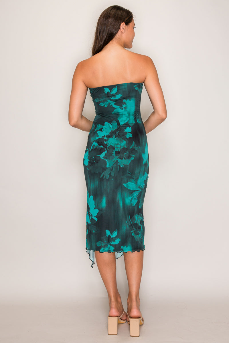 DX72119_AstridGreenBlack_5550657
