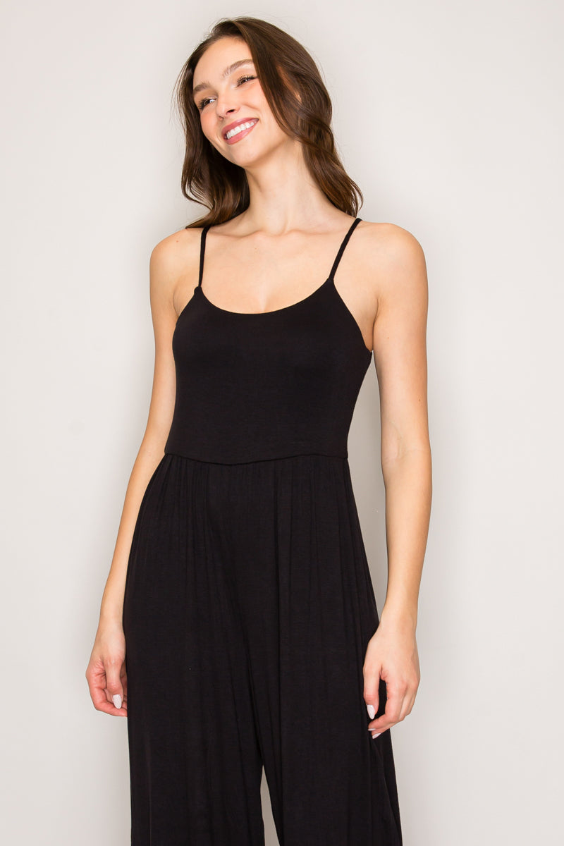 RZ58016_Black_5040037