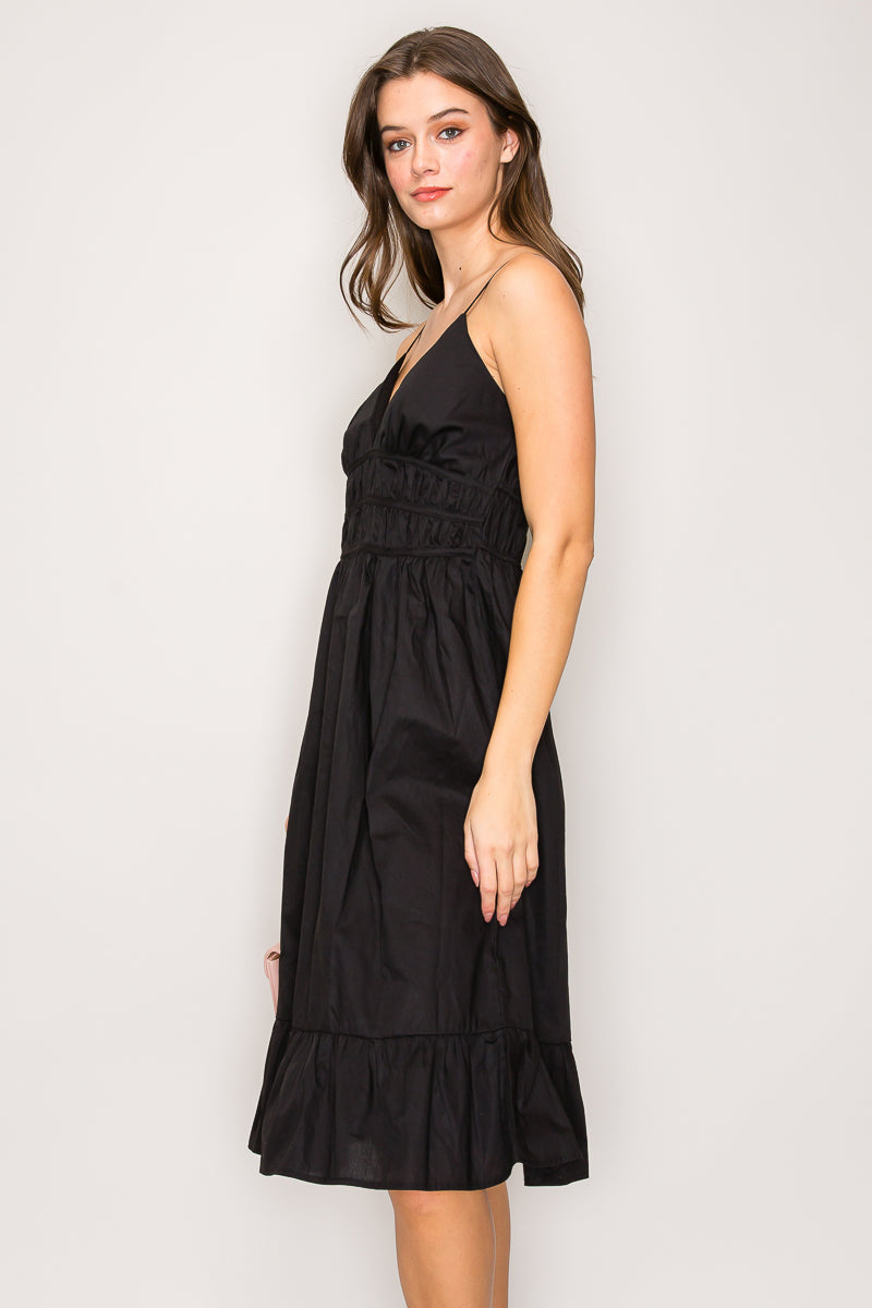 DX46120_Black_3661258