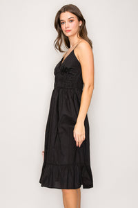 DX46120_Black_3661258