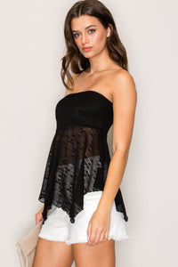 TX71298_Black_5430135