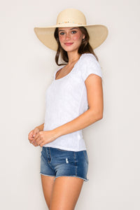 TY9916_White_4478877