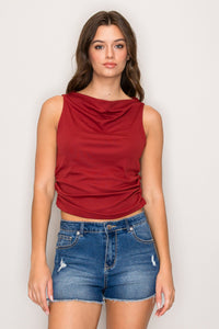 TX71001_Merlot_5430061