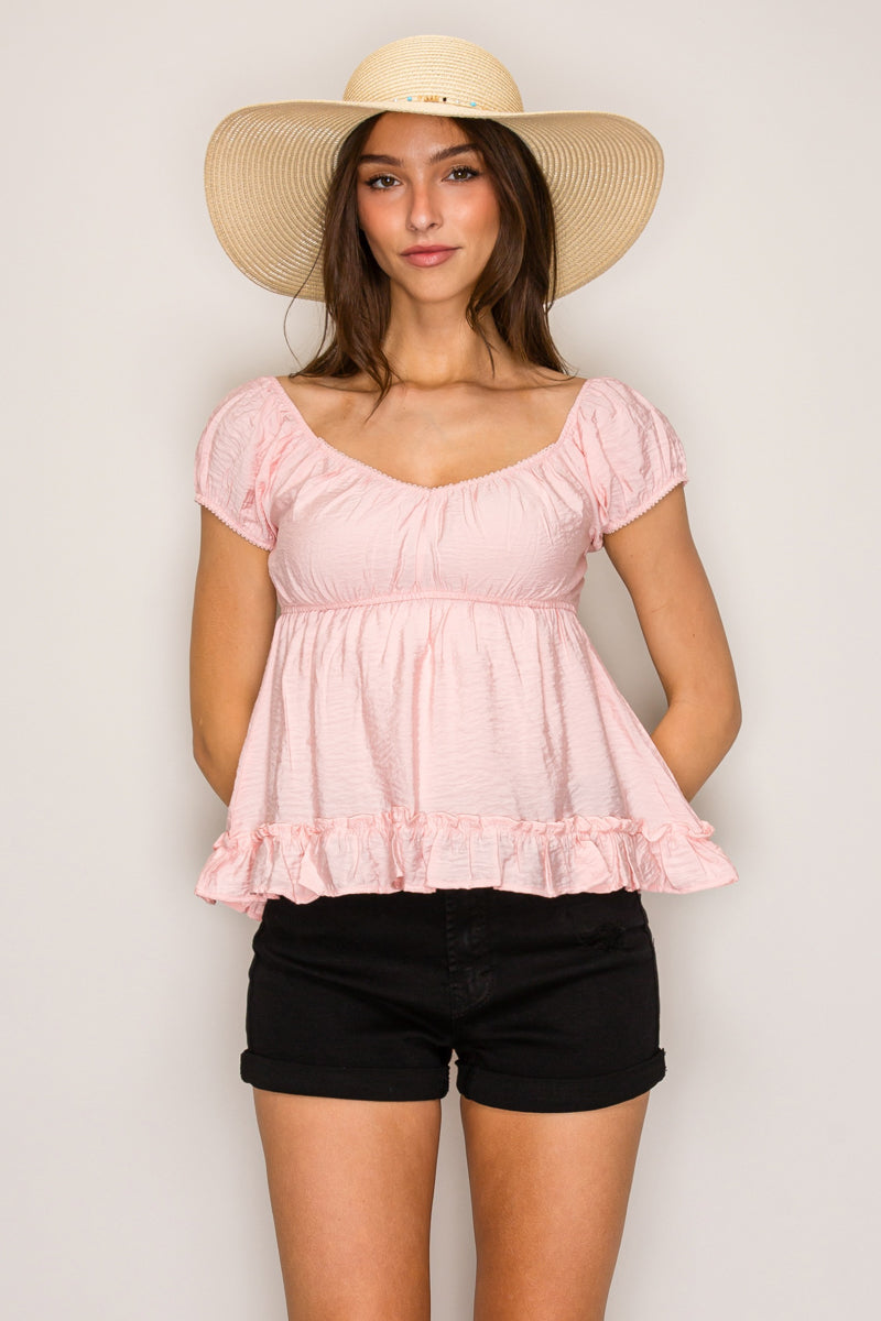 TY42468_PeachSpritz_5503334