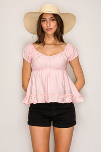 TY42468_PeachSpritz_5503334