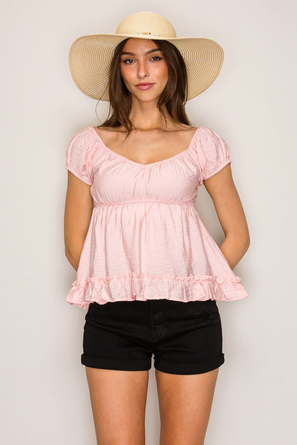 TY42468_PeachSpritz_5503334