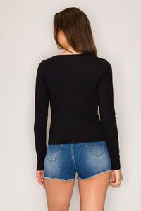 TZ9708_Black_4622879