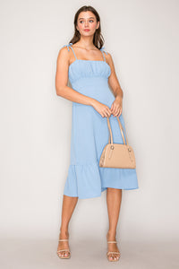 DX46121_ChambrayBlue_3807052