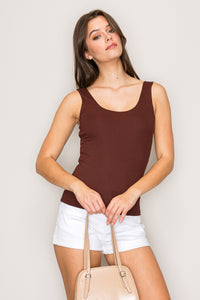 TX81211_RumRaisin_4015905