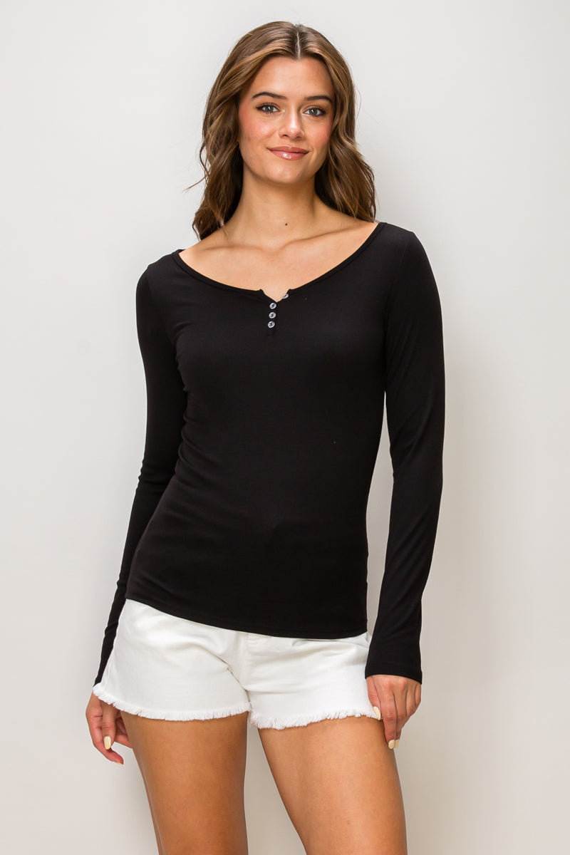 TZ9931_Black_5809371