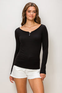 TZ9931_Black_5809371