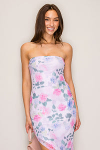 DX72255_MearaLavenderPink_5502903