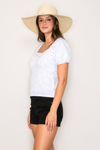 TY71006_White_4478834
