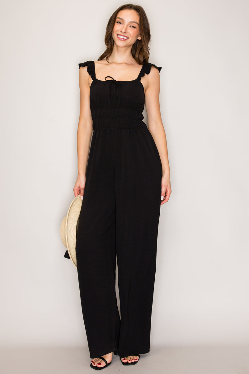 RZ46169_Black_5040025