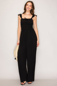 RZ46169_Black_5040025