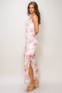 DX72353_Dionwhitecoral_5806147