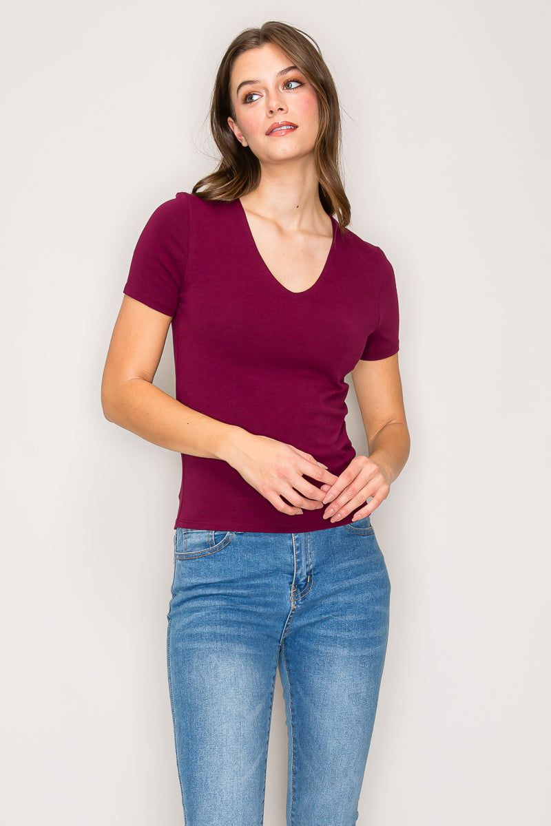 TY9794_Wine_3660348