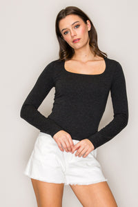 TZ9406_Charcoal_5135018