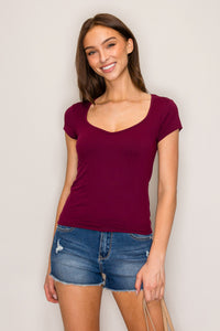 TY50137_Wine_5503420
