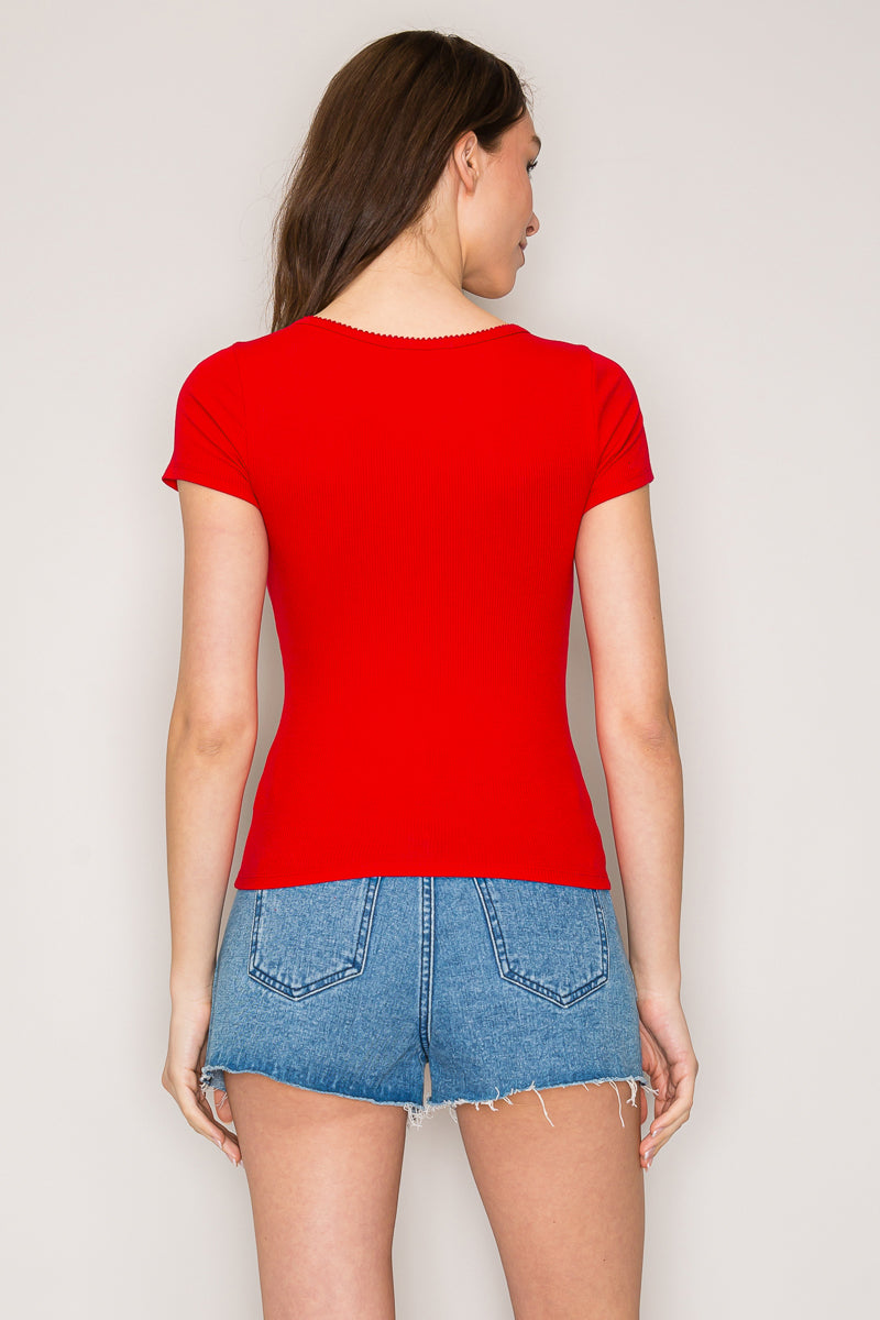 TY70752_TangoRed_3893583