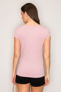 TY71300_Zephyr_5138559