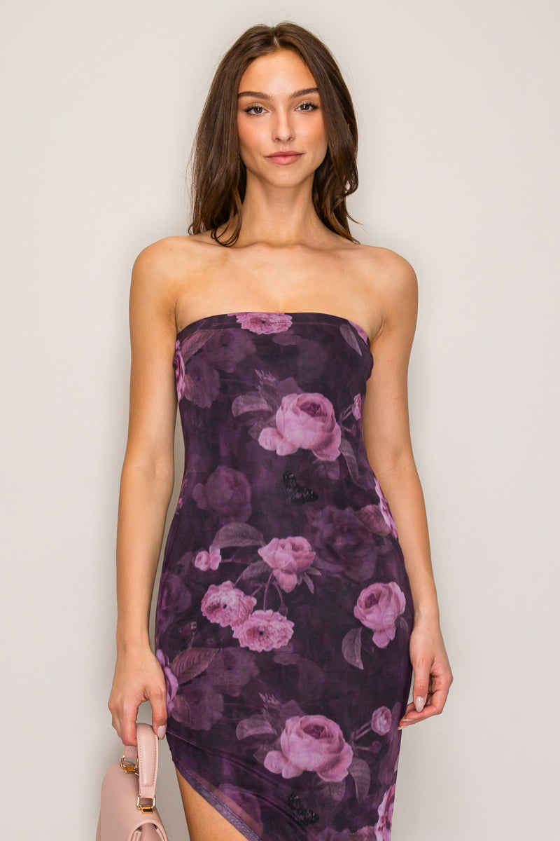DX72255_DaphneBlackPink_5502897