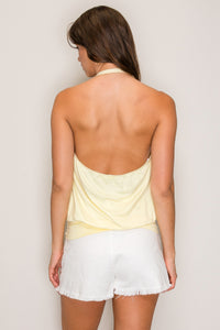 TX0086_DoubleCream_5598365