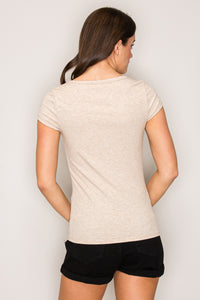 TY71300_Oatmeal_5138547