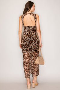 DX72092_LeopardGold_5039920