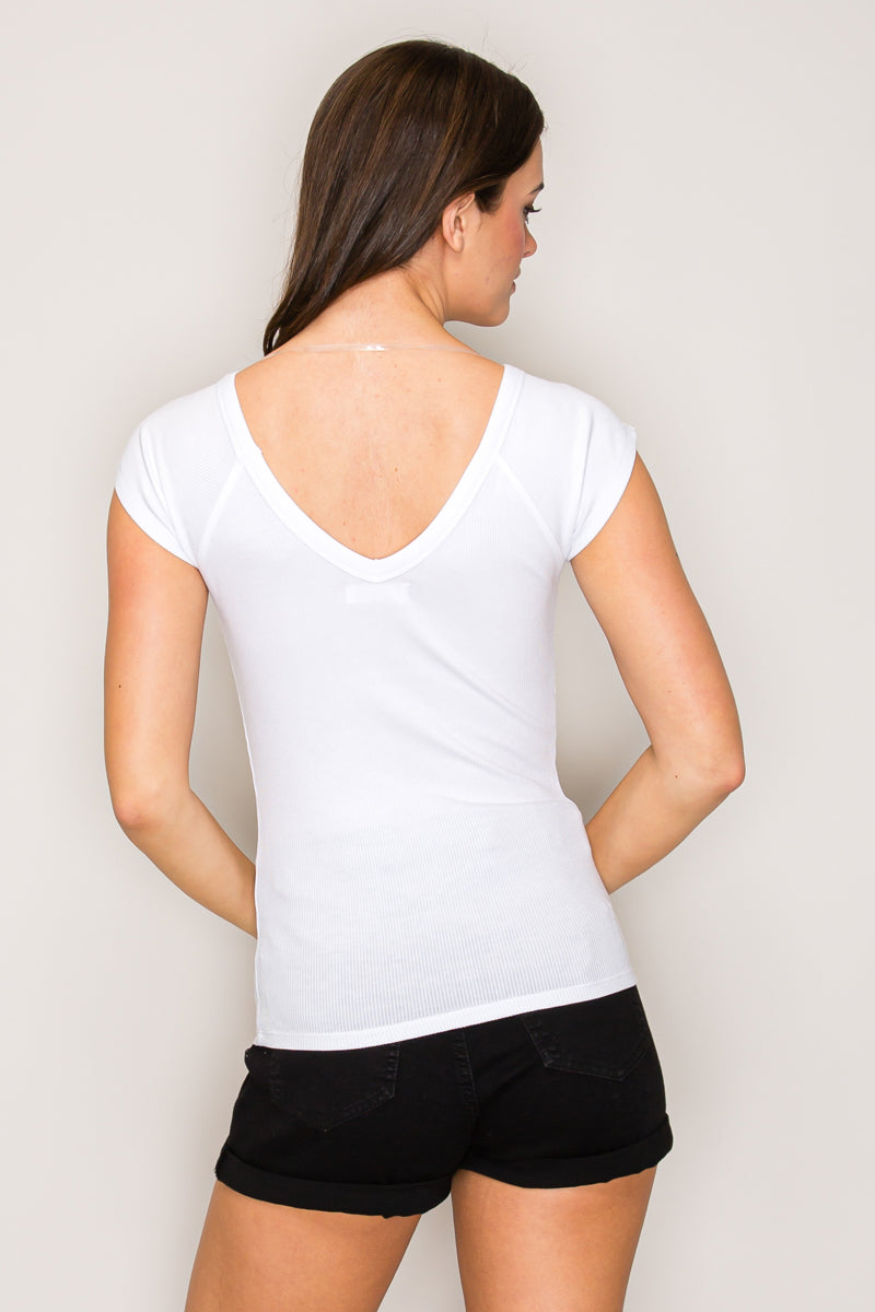 TY71138_White_5138638