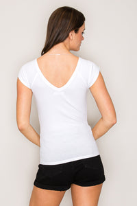 TY71138_White_5138638