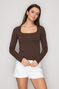 TZ9406_HotFudge_5135021
