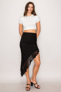 SZ8030_Black_5429882