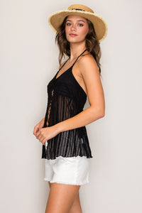 TX0081_Black_5598340