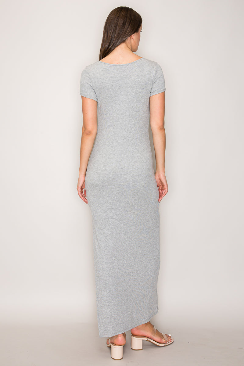 DY7648_HeatherGrey_4204763